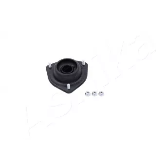 Coupelle de suspension ASHIKA SMA0049