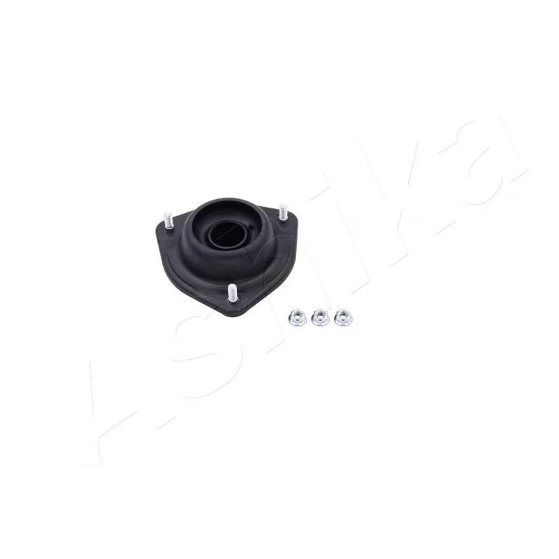 Coupelle de suspension ASHIKA SMA0049