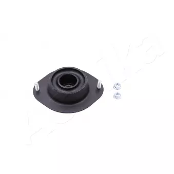 Coupelle de suspension ASHIKA SMA0050