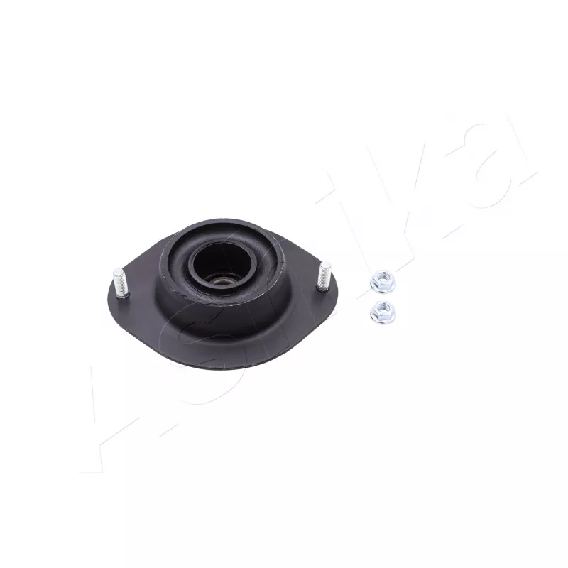 Coupelle de suspension ASHIKA SMA0050
