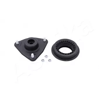 Coupelle de suspension ASHIKA SMA0051
