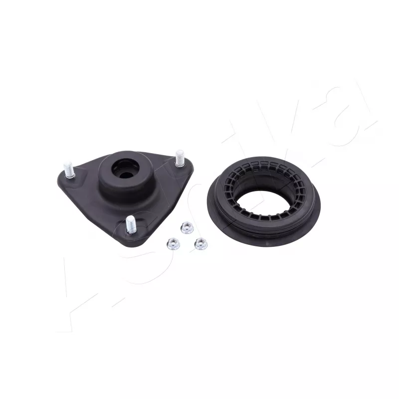 Coupelle de suspension ASHIKA SMA0051