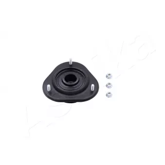 Coupelle de suspension ASHIKA SMA0052