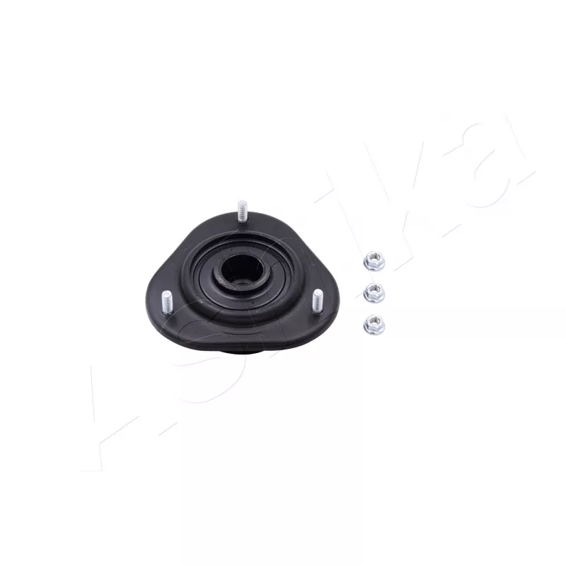 Coupelle de suspension ASHIKA SMA0052