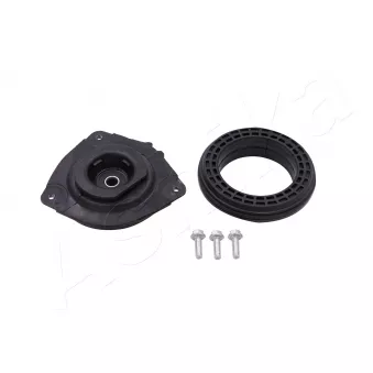Coupelle de suspension avant droit ASHIKA SMA0053
