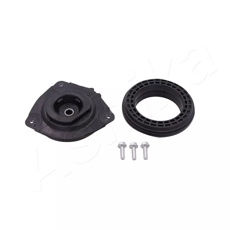 Coupelle de suspension avant droit ASHIKA SMA0053