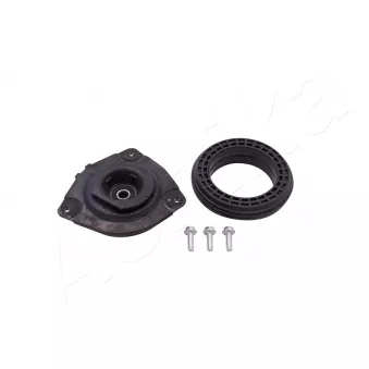 Coupelle de suspension avant gauche ASHIKA SMA0054
