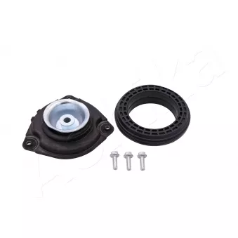 Coupelle de suspension avant droit ASHIKA SMA0055