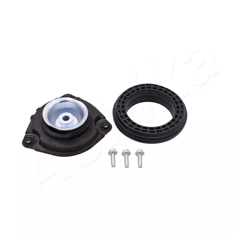 Coupelle de suspension avant droit ASHIKA SMA0055