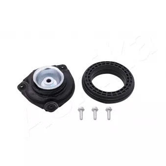 Coupelle de suspension avant gauche ASHIKA SMA0056