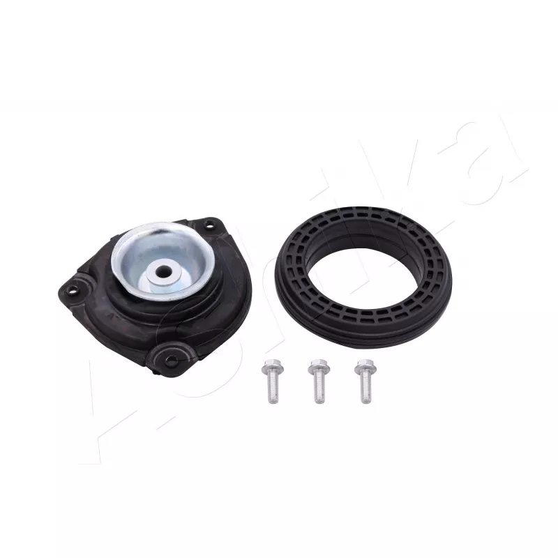 Coupelle de suspension avant gauche ASHIKA SMA0056