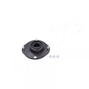 Coupelle de suspension avant droit ASHIKA SMA0058