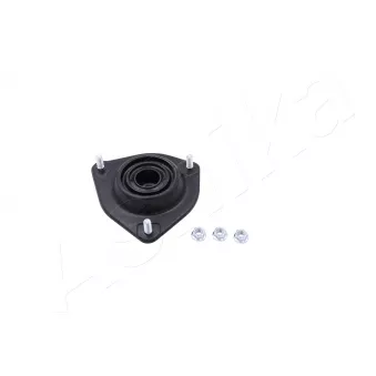 Coupelle de suspension ASHIKA SMA0060