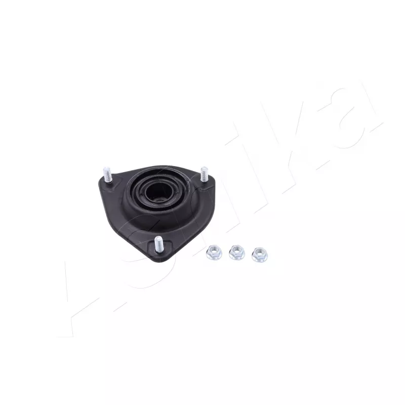 Coupelle de suspension ASHIKA SMA0060