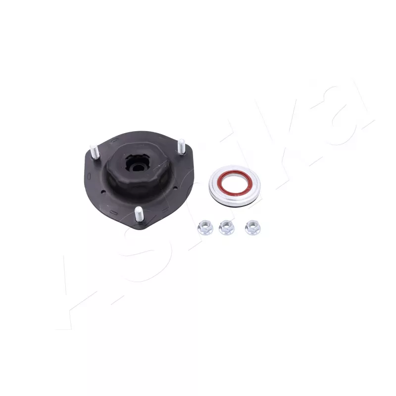 Coupelle de suspension ASHIKA SMA0062