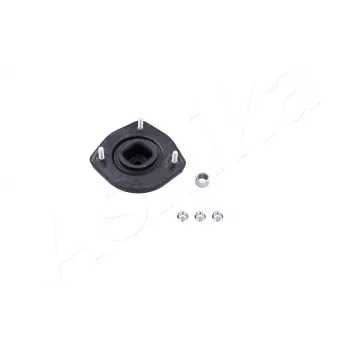 Coupelle de suspension arrière gauche ASHIKA SMA0065