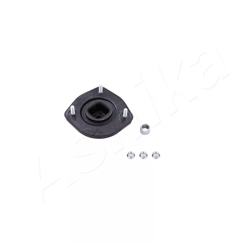 Coupelle de suspension arrière gauche ASHIKA SMA0065