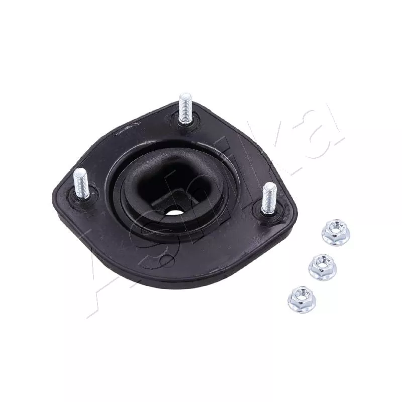 Coupelle de suspension arrière gauche ASHIKA SMA0066
