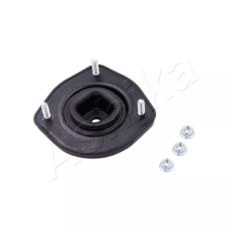 Coupelle de suspension arrière droit ASHIKA SMA0067