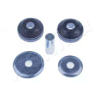 Coupelle de suspension ASHIKA SMA0068