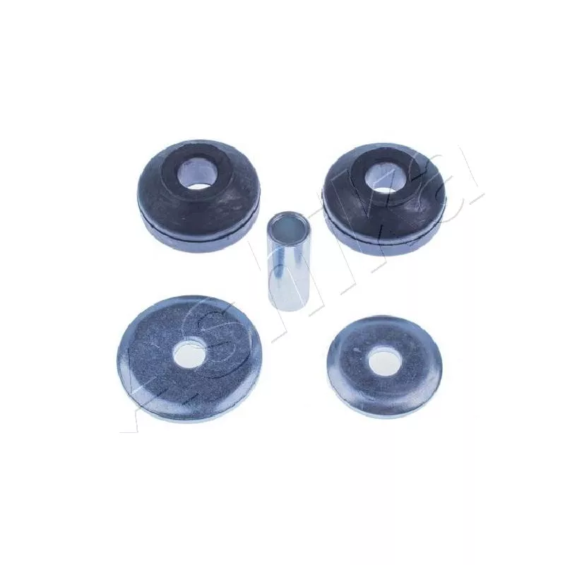 Coupelle de suspension ASHIKA SMA0068