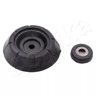 Coupelle de suspension ASHIKA SMA0069
