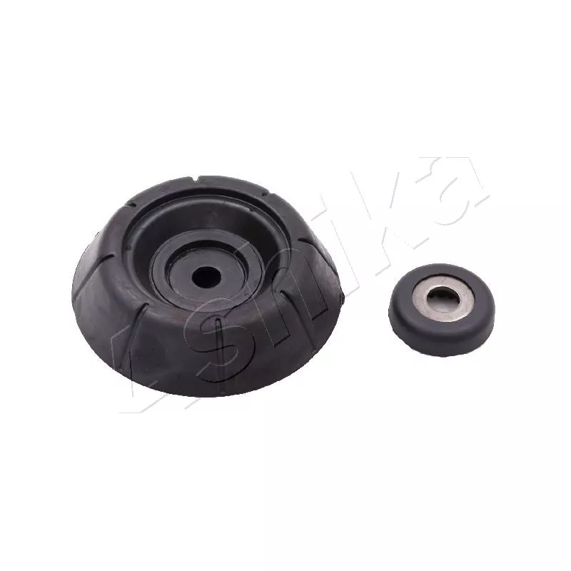 Coupelle de suspension ASHIKA SMA0069
