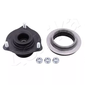 Coupelle de suspension ASHIKA SMA0070
