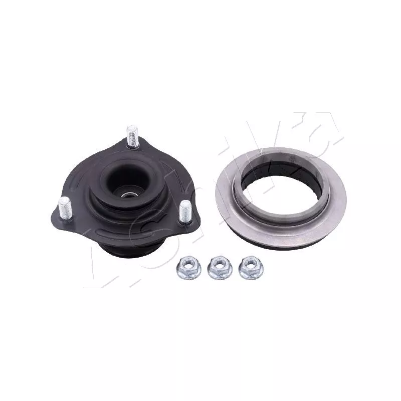 Coupelle de suspension ASHIKA SMA0070