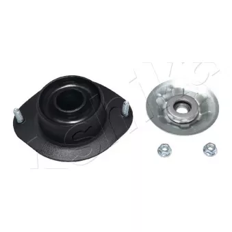 Coupelle de suspension ASHIKA SMA0071