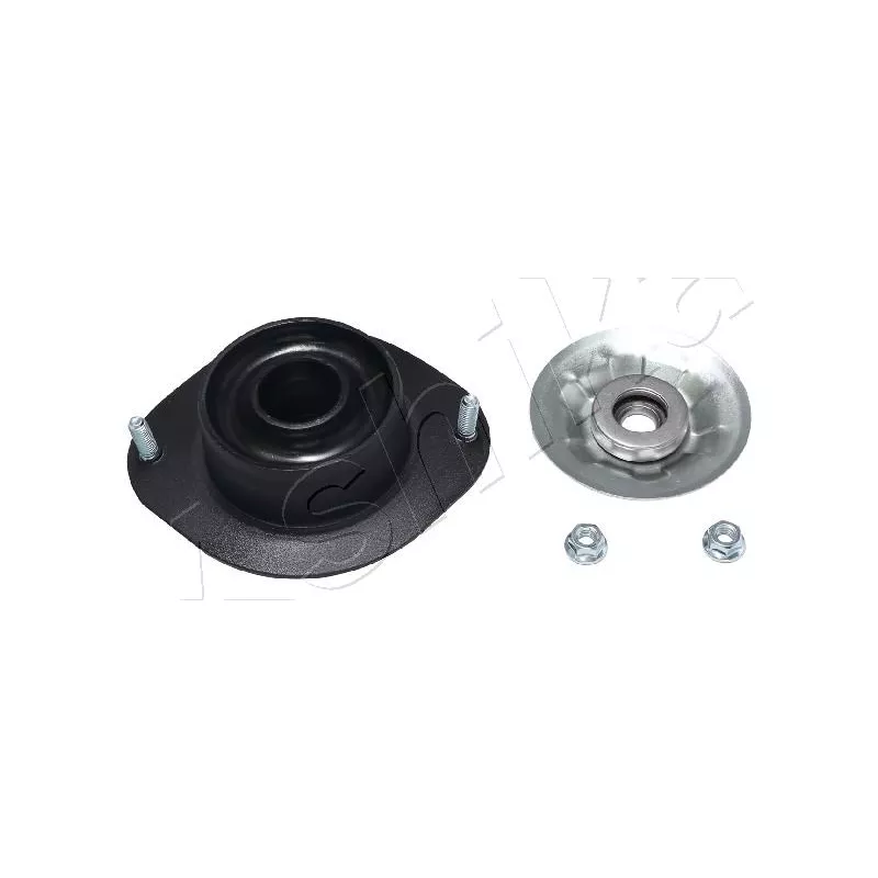 Coupelle de suspension ASHIKA SMA0071