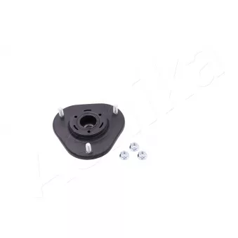 Coupelle de suspension ASHIKA
