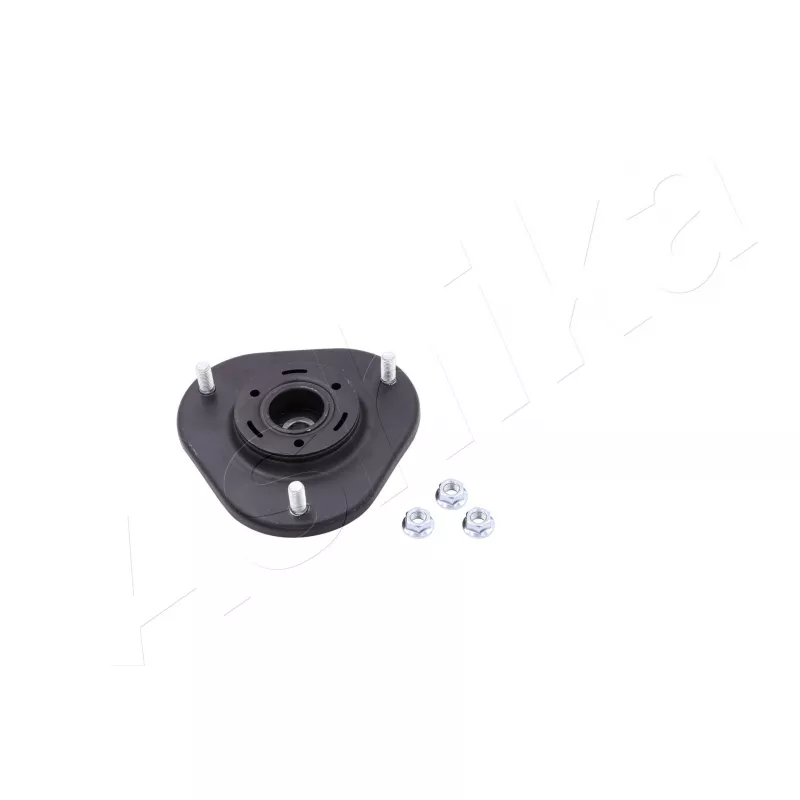 Coupelle de suspension ASHIKA SMA0073