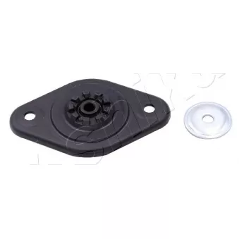 Coupelle de suspension ASHIKA SMA0074