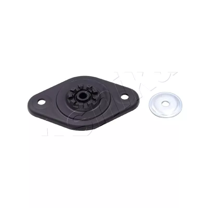 Coupelle de suspension ASHIKA SMA0074