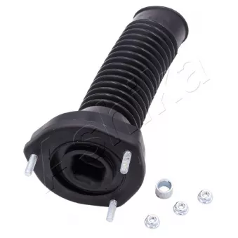 Coupelle de suspension ASHIKA SMA0075