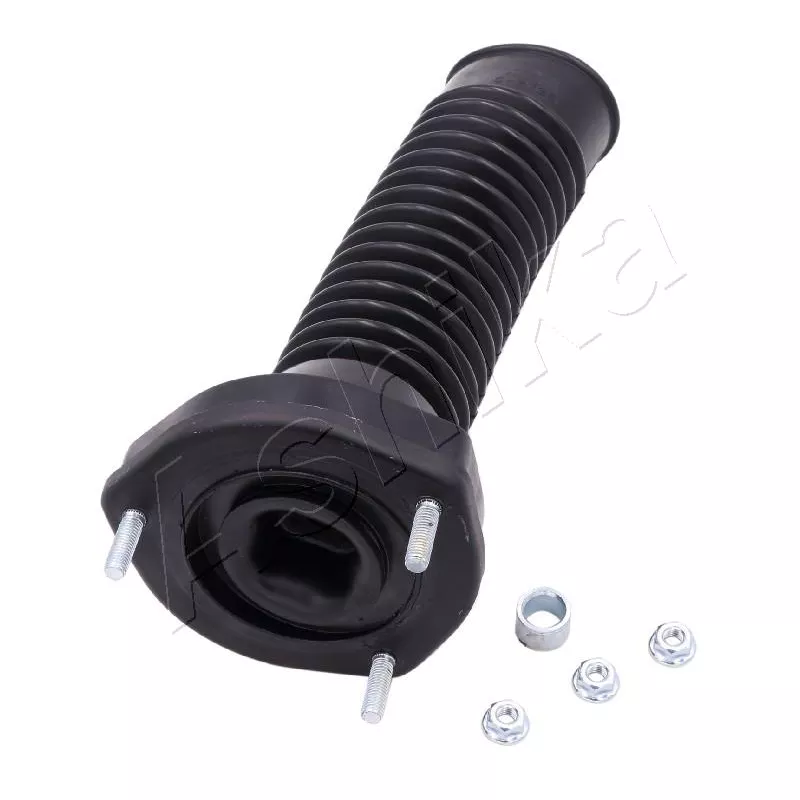 Coupelle de suspension ASHIKA SMA0075