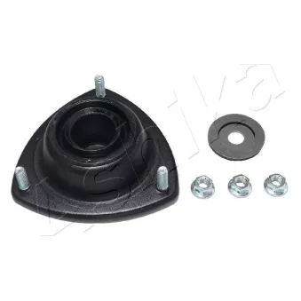 Coupelle de suspension ASHIKA SMA0076
