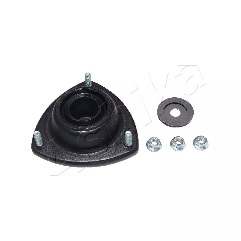 Coupelle de suspension ASHIKA SMA0076