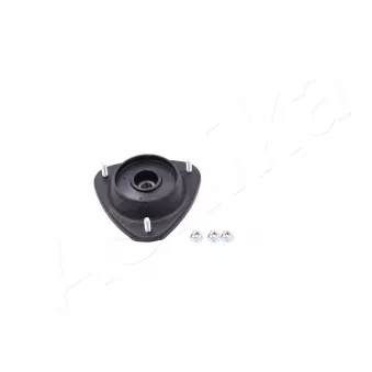 Coupelle de suspension ASHIKA SMA0077