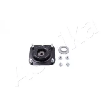 Coupelle de suspension ASHIKA SMA0078
