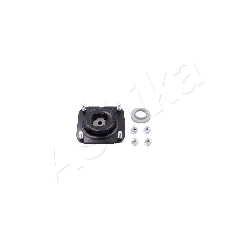 Coupelle de suspension ASHIKA SMA0078