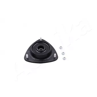 Coupelle de suspension ASHIKA SMA0079