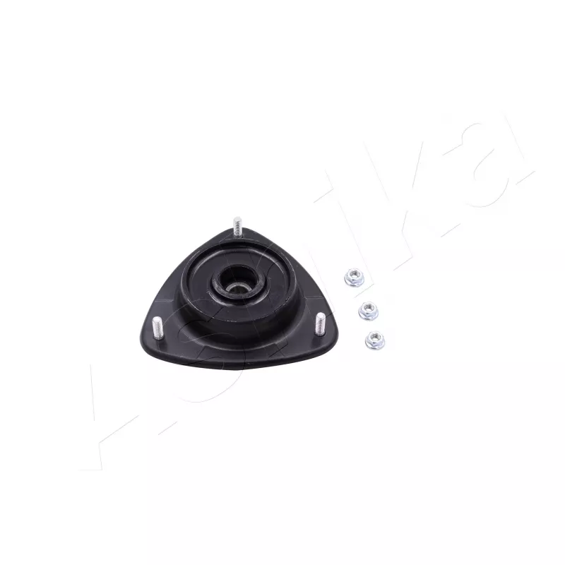 Coupelle de suspension ASHIKA SMA0079