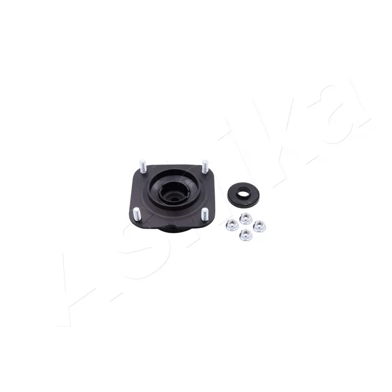 Coupelle de suspension ASHIKA SMA0080