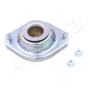 Coupelle de suspension ASHIKA SMA0081