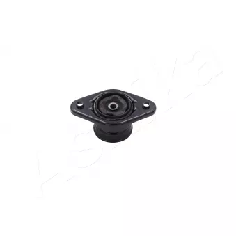 Coupelle de suspension ASHIKA SMA0082