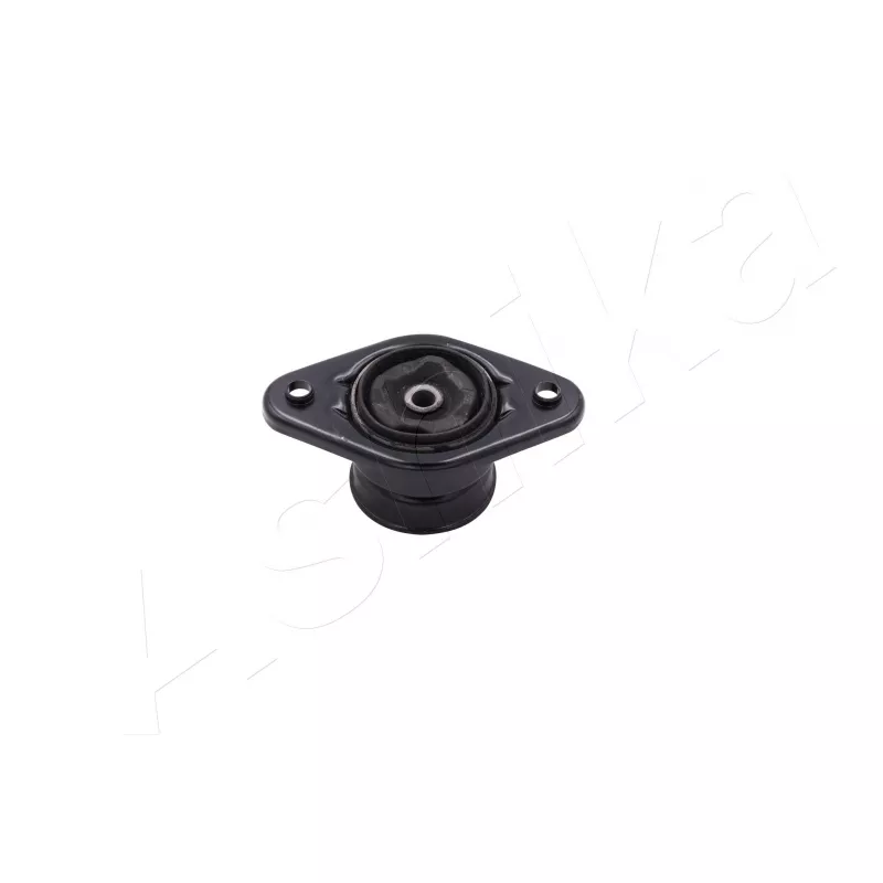 Coupelle de suspension ASHIKA SMA0082