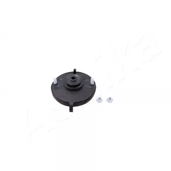 Coupelle de suspension ASHIKA SMA0083