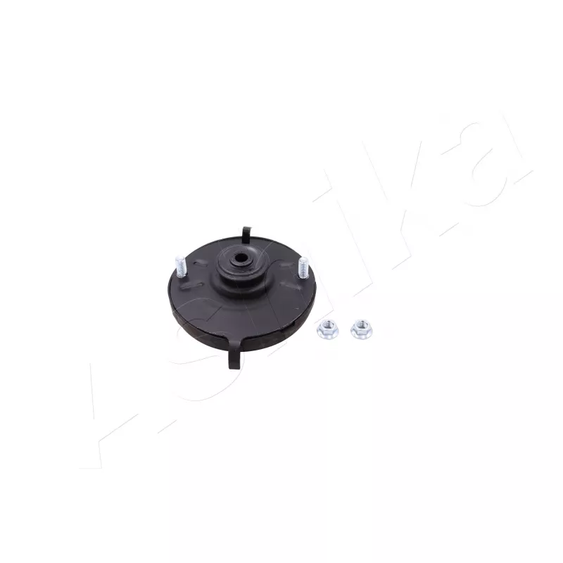 Coupelle de suspension ASHIKA SMA0083